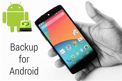 mega download iphone|Best ways to back up your phone (Android and iPhone).